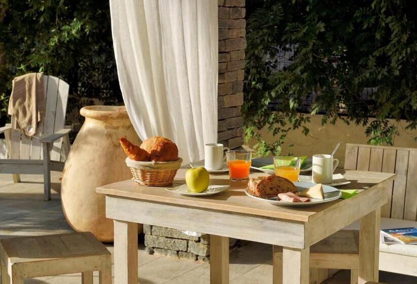 Best Western Hotel Casa Bianca