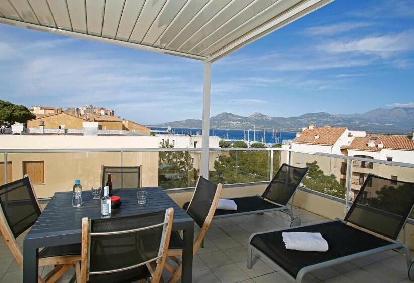 Best Western Hotel Casa Bianca