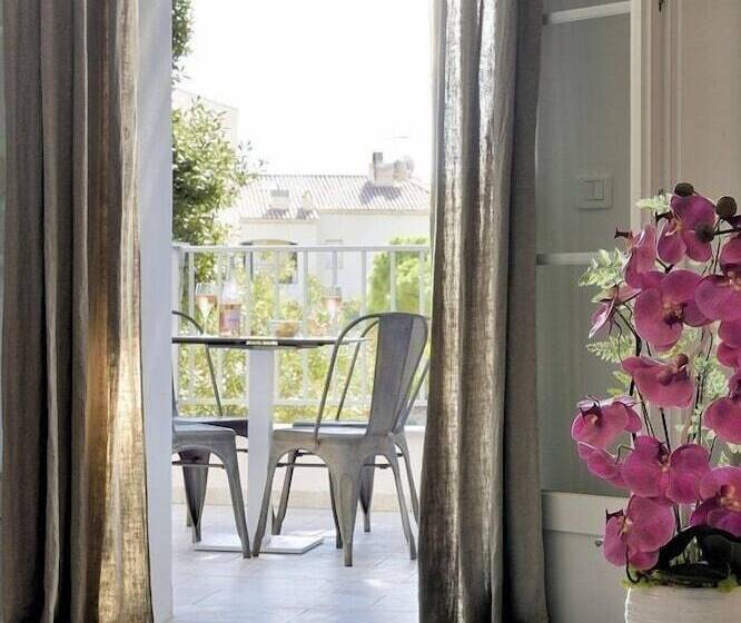 Best Western Hotel Casa Bianca