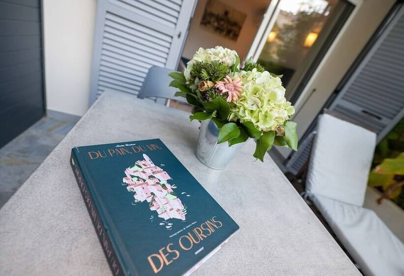 Best Western Hotel Casa Bianca