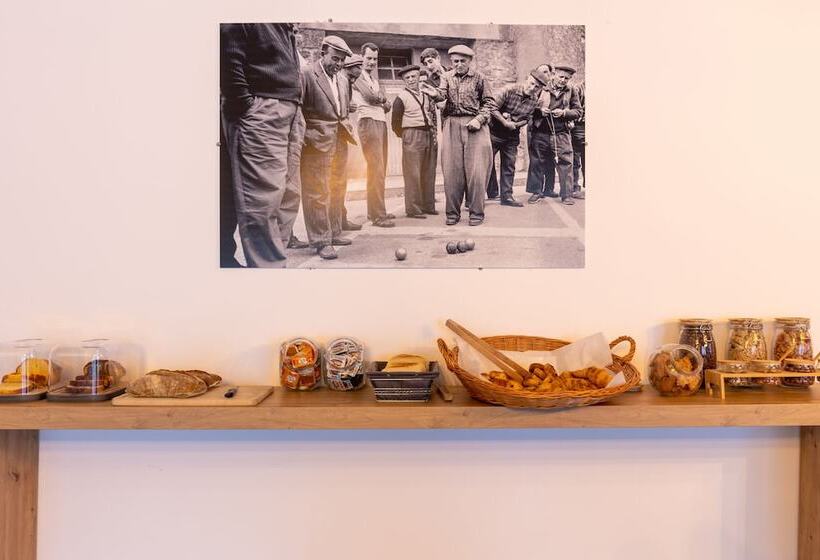 Best Western Hotel Casa Bianca