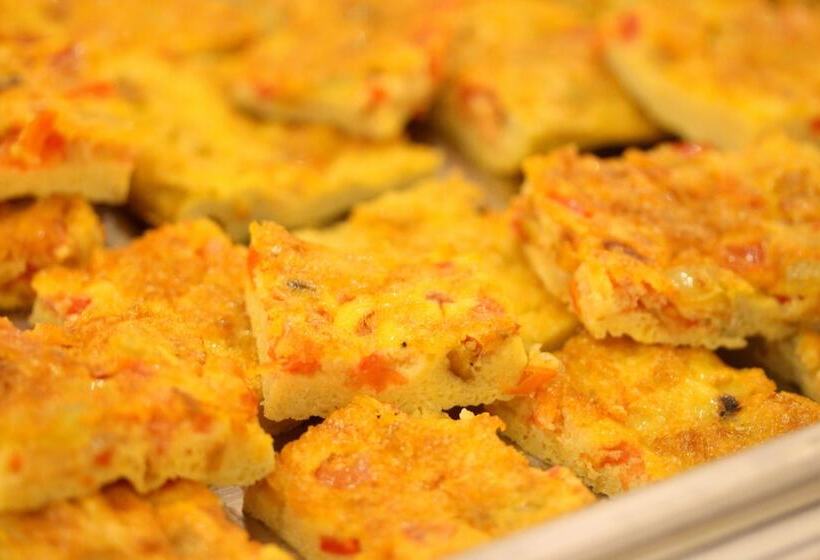 Bougainville Bay Serviced Apartments