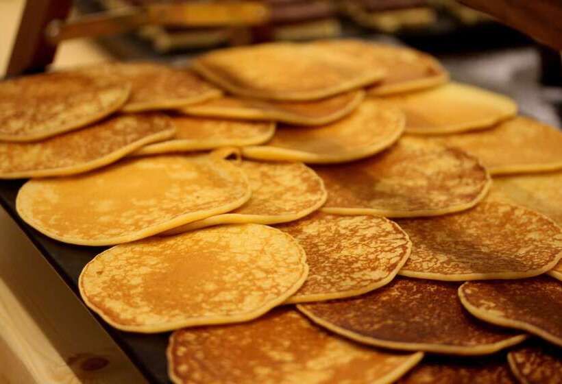 Bougainville Bay Serviced Apartments