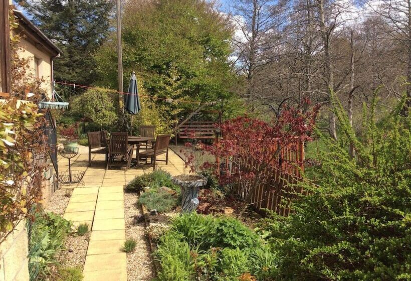 Castleview Bed & Breakfast