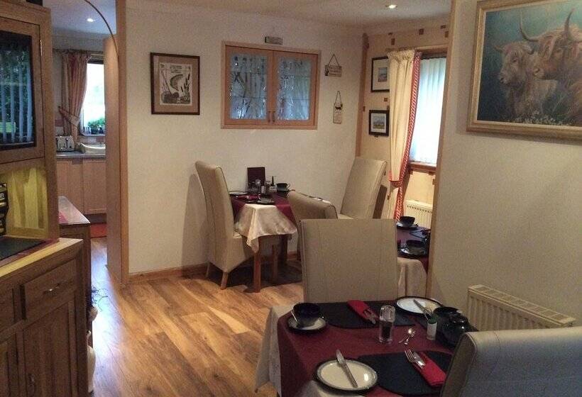 Castleview Bed & Breakfast