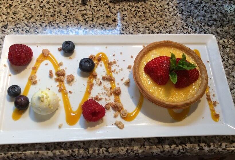 Castleview Bed & Breakfast