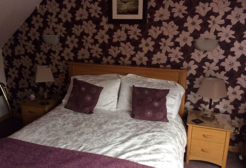 Castleview Bed & Breakfast