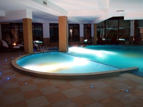 Chiflika Palace Hotel & Spa