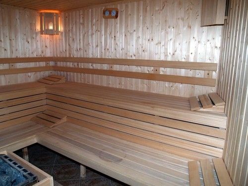 Chiflika Palace Hotel & Spa