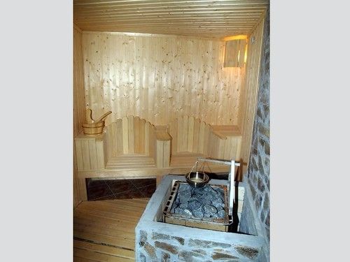 Chiflika Palace Hotel & Spa