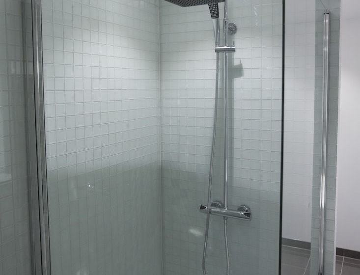 City Housing  Kanikkbakken 6