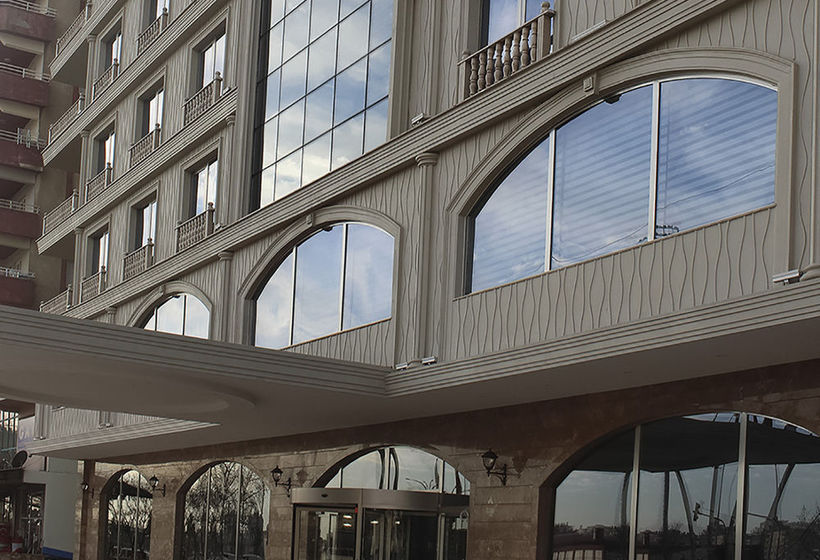 فندق Clarion  Kahramanmaras