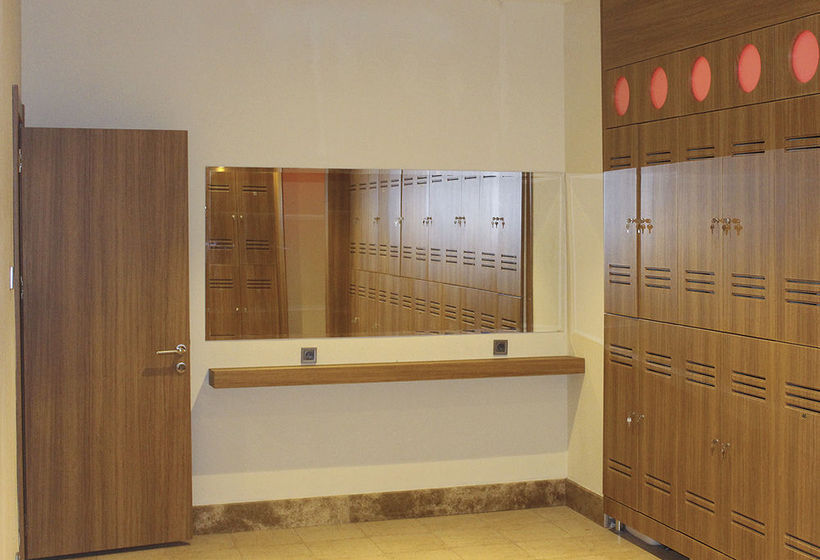 فندق Clarion  Kahramanmaras