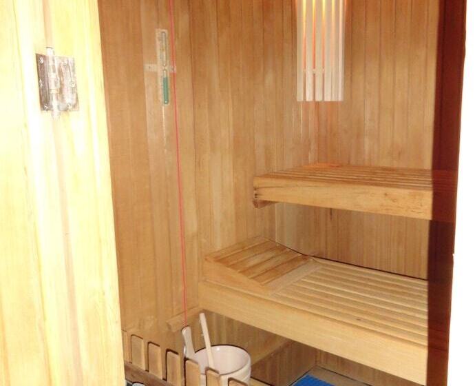 Gda Hotel Neustadt An Der Weinstraße