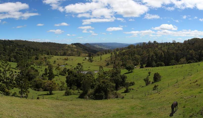 Gloucester On Avon Bed & Breakfast