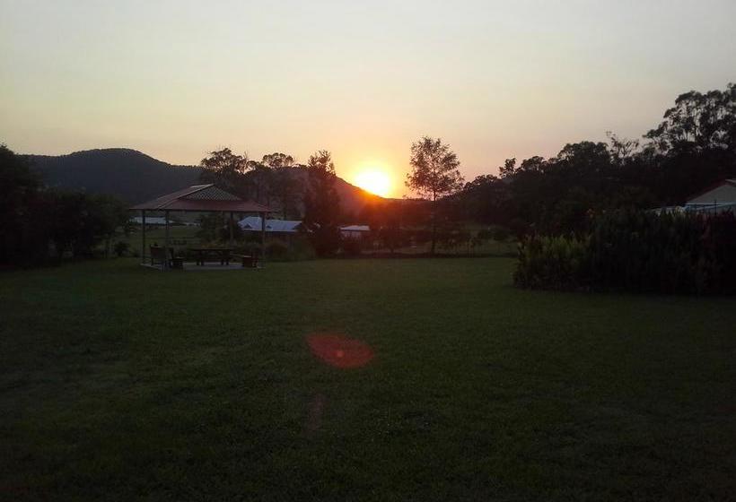 Gloucester On Avon Bed & Breakfast