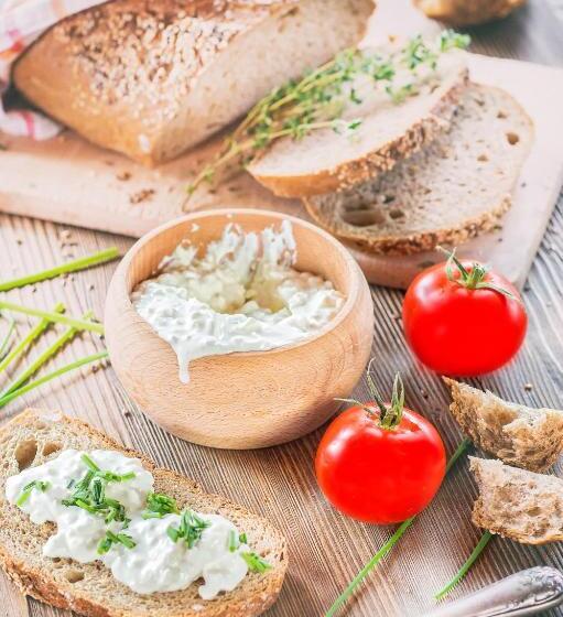 Grand Hotel Bachledka Strachan