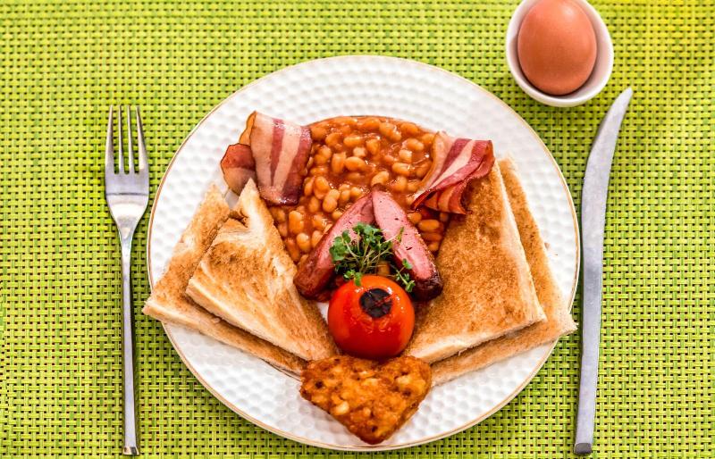 Grand Sapphire Hotel & Banqueting