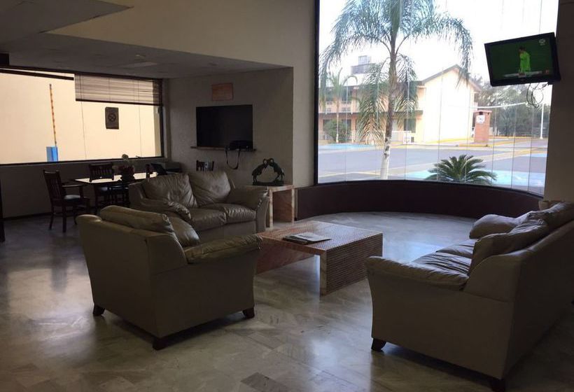 فندق Capital O 88 Inn