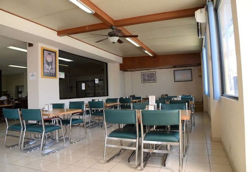 فندق Capital O 88 Inn