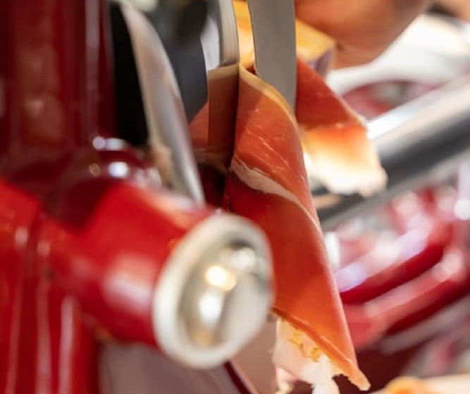 Ac Hotel By Marriott Marseille Prado Vélodrome