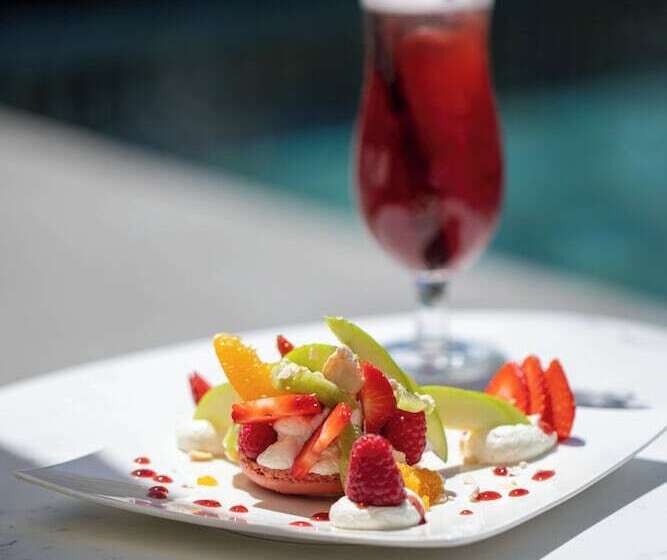 Ac Hotel By Marriott Marseille Prado Vélodrome