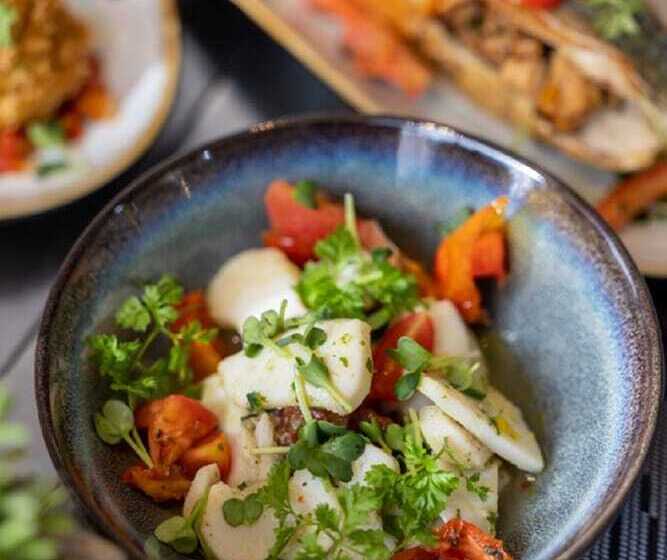 Ac Hotel By Marriott Marseille Prado Vélodrome