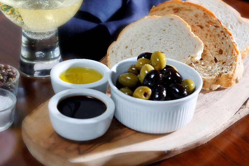 Отель Best Western Lancaster Morecambe Lothersdale