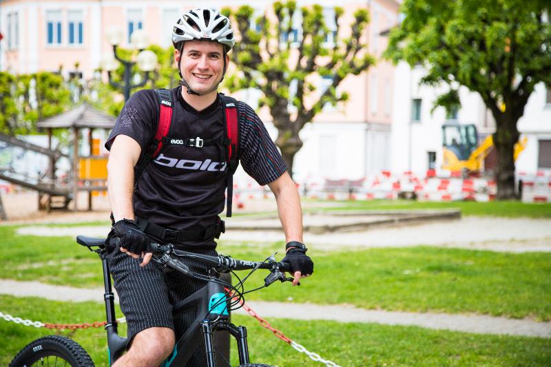 Boutique & Business Hotel La Tureta