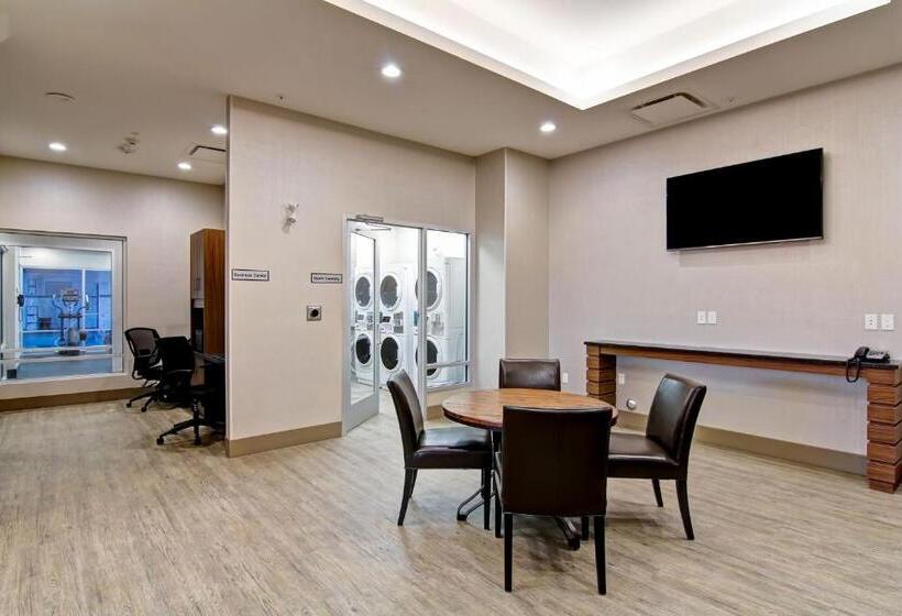 فندق Canalta Kindersley