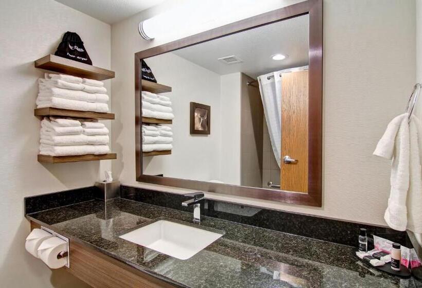 فندق Canalta Kindersley