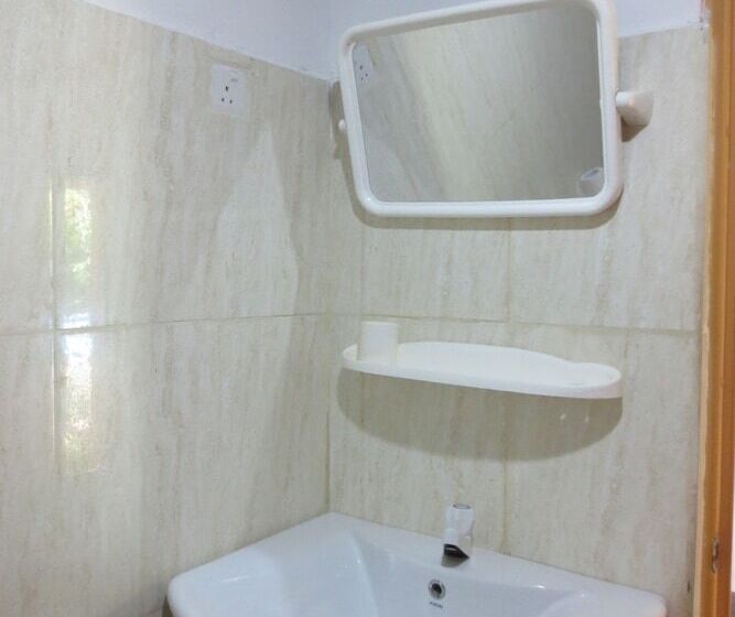 호텔 Ceylon Heritage