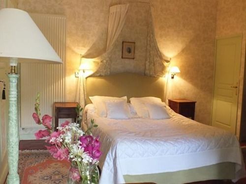 ホテル Chateau De Naze