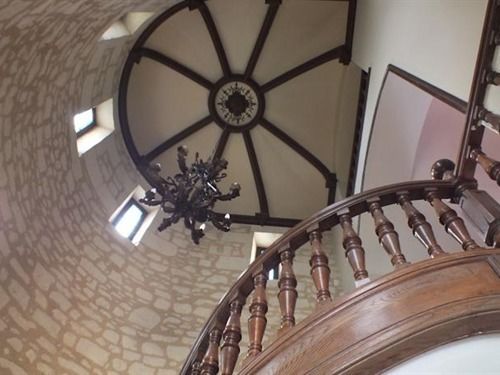 ホテル Chateau De Naze