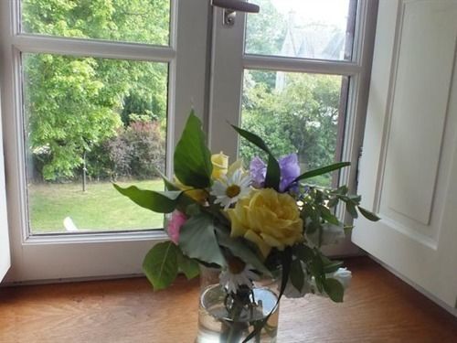 ホテル Chateau De Naze