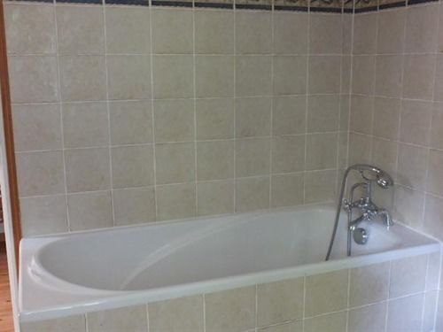 ホテル Chateau De Naze