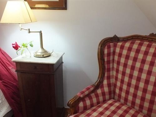 ホテル Chateau De Naze