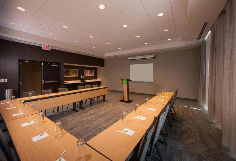 فندق Courtyard By Marriott Boston Littleton