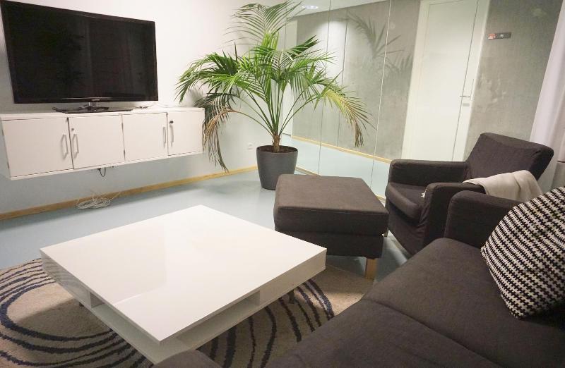 Dbu Hotel & Kursuscenter