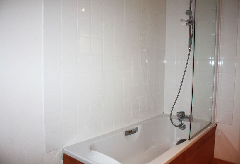 فندق Domaine De La Laigne