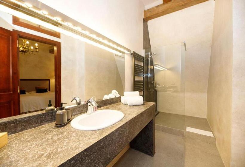 هتل Dvůr Pecínov