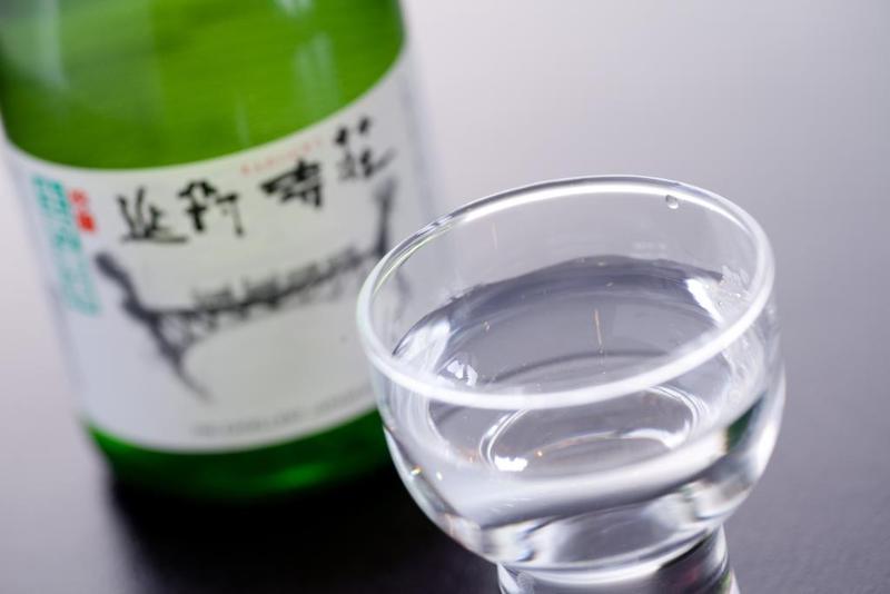 בית מלון כפרי Entaijiso