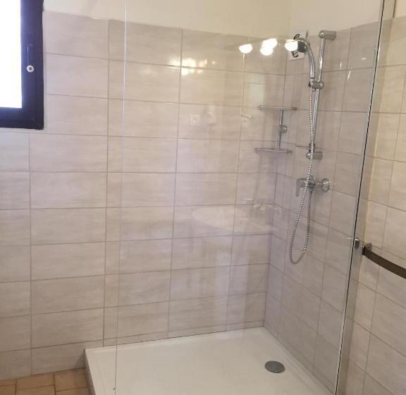 Отель Et Résidence Cala Di Sole