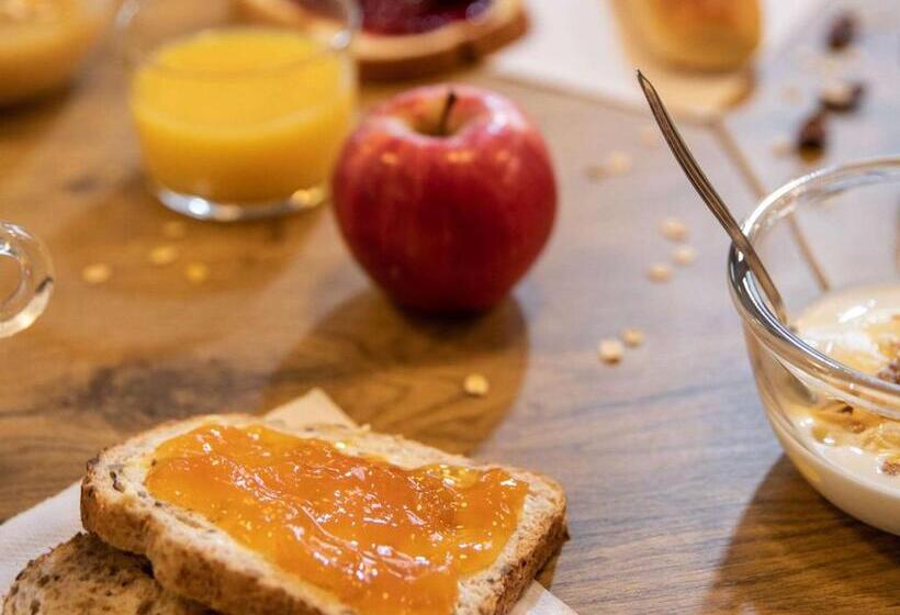 בית מלון כפרי F1 Lyon Gerland Vénissieux