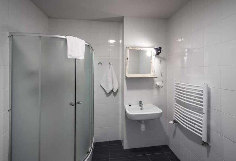 Отель Folwark Książęcy