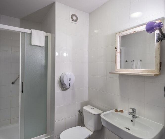 Отель Folwark Książęcy