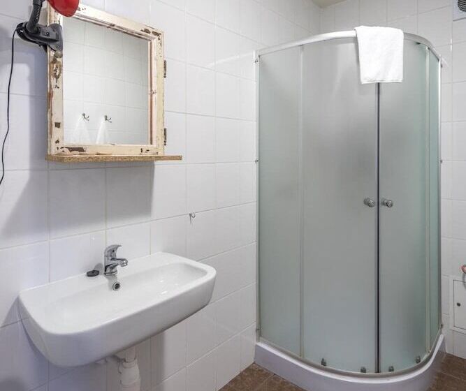 Отель Folwark Książęcy