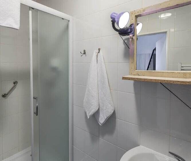 Отель Folwark Książęcy