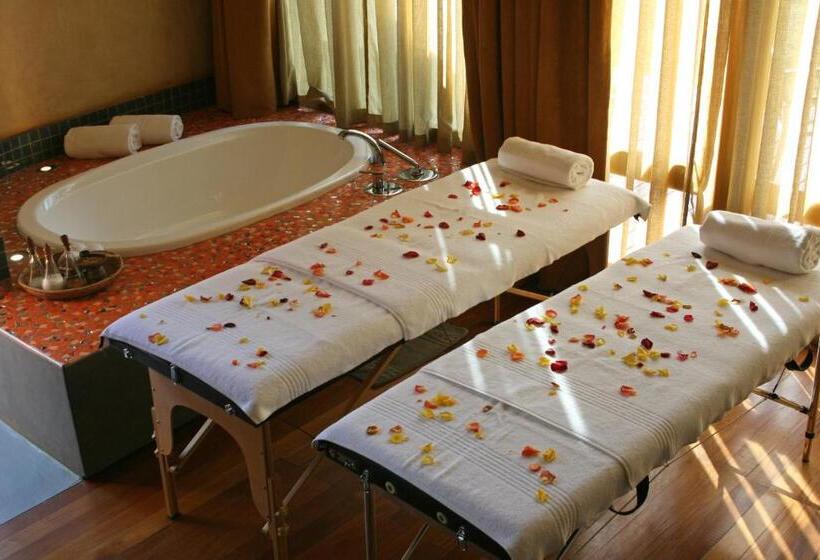 Отель Forum Homini Boutique