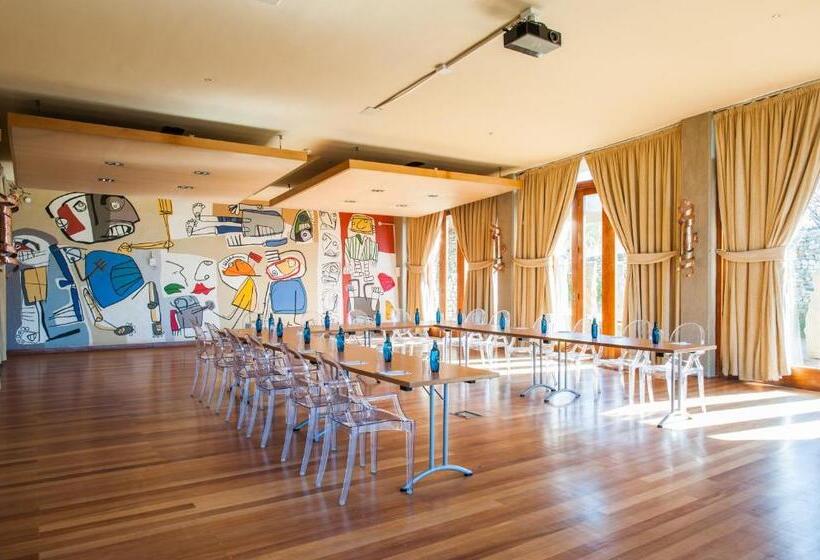 Отель Forum Homini Boutique